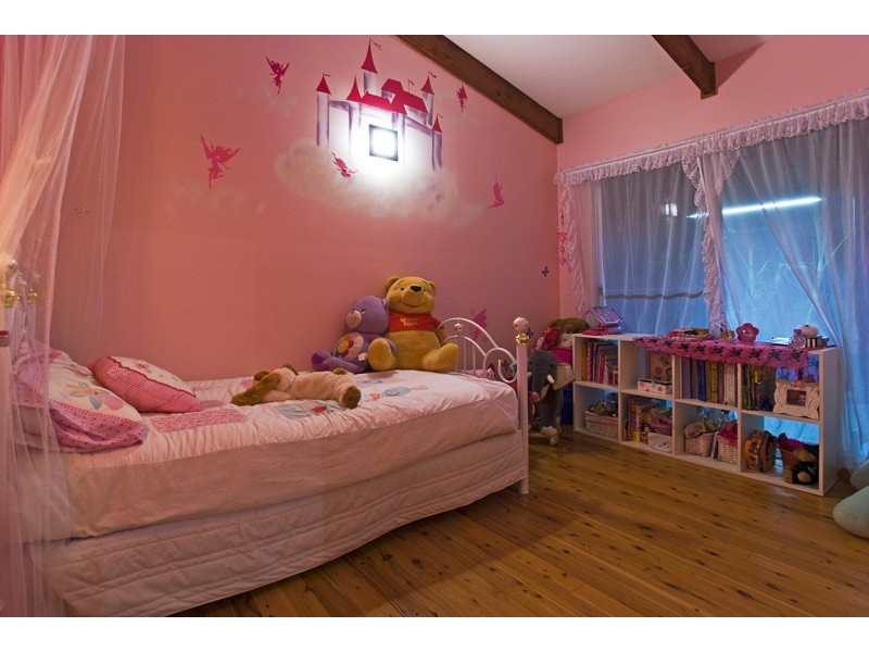 192 West Burleigh Rd, Burleigh Heads QLD 4220