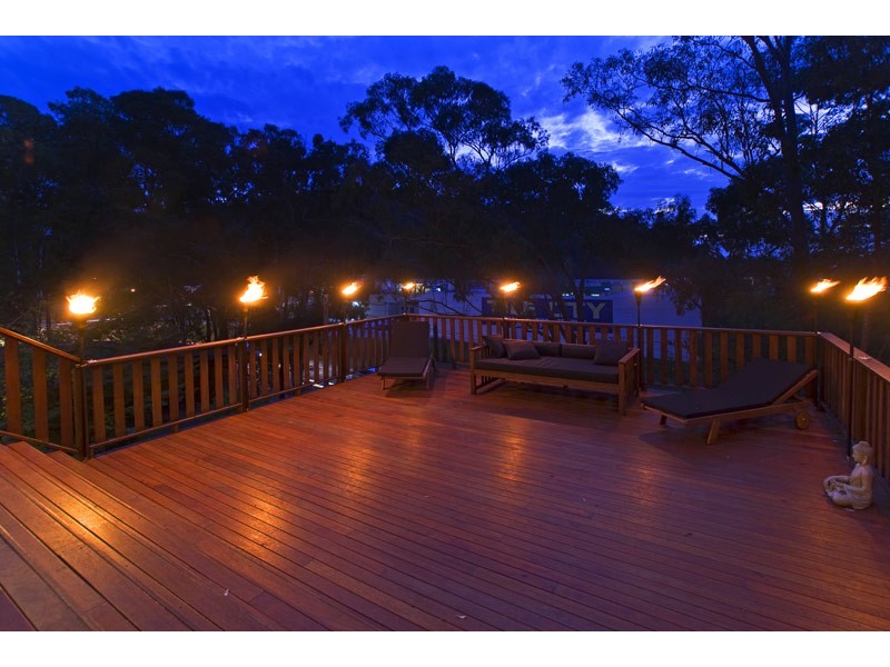 192 West Burleigh Rd, Burleigh Heads QLD 4220