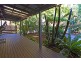 192 West Burleigh Rd, Burleigh Heads QLD 4220