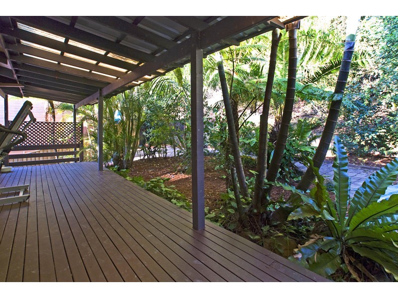 192 West Burleigh Rd, Burleigh Heads QLD 4220
