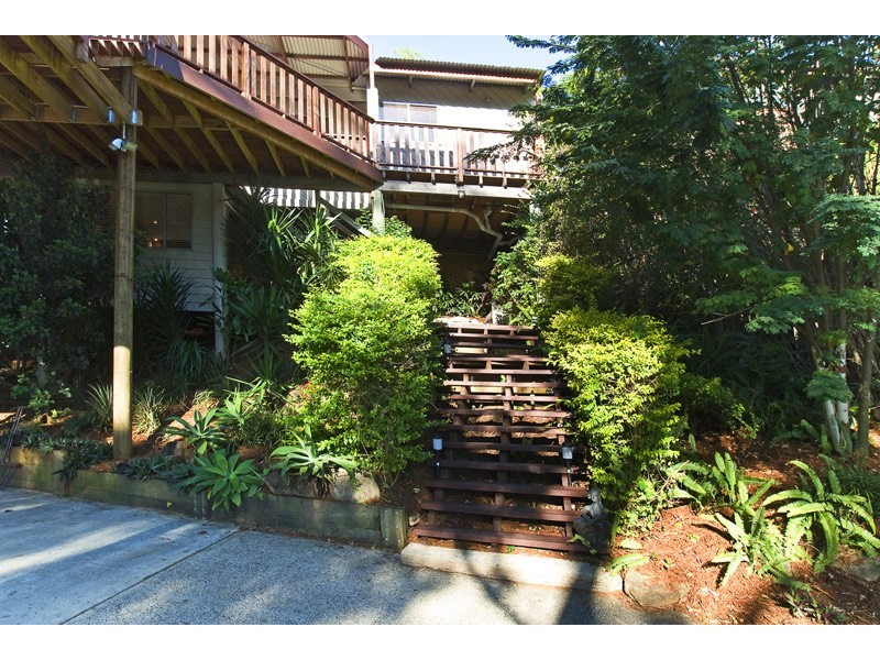 192 West Burleigh Rd, Burleigh Heads QLD 4220