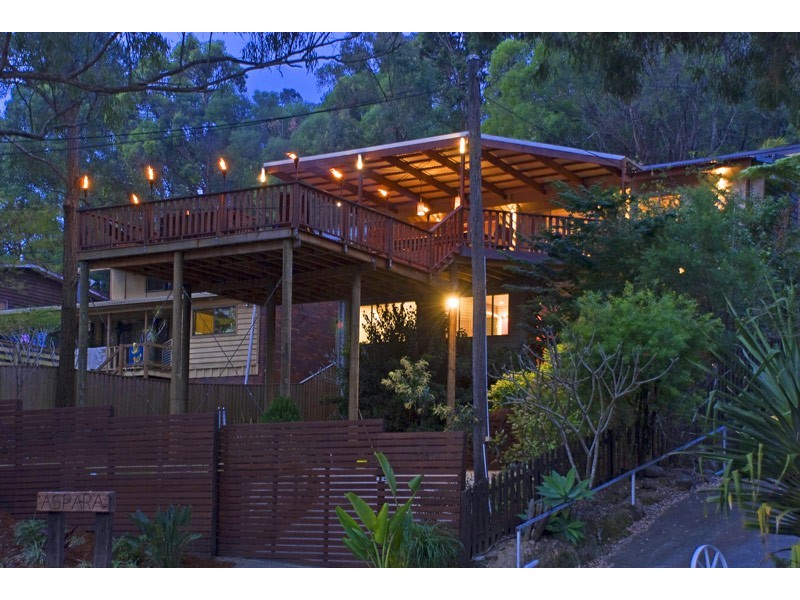 192 West Burleigh Rd, Burleigh Heads QLD 4220