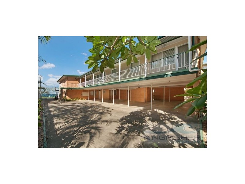 616 Pacific Parade, Tugun QLD 4224