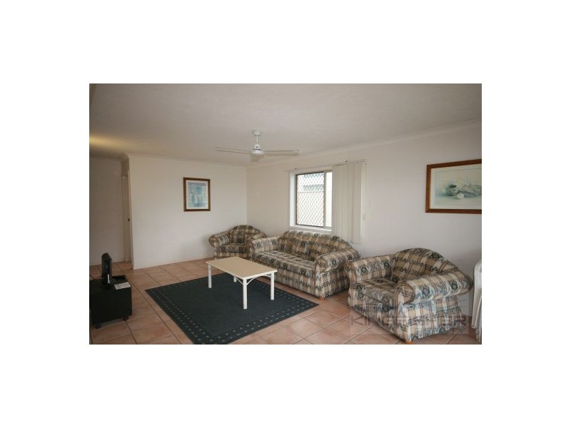 616 Pacific Parade, Tugun QLD 4224