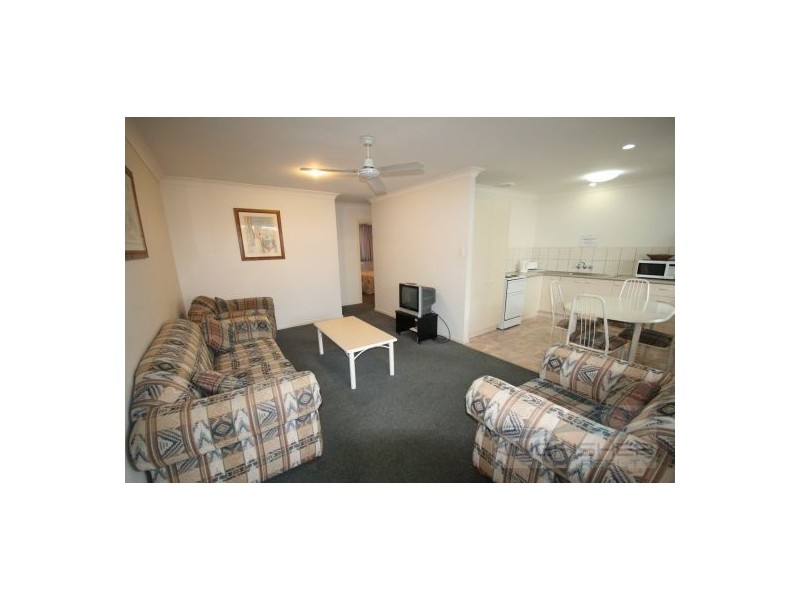 616 Pacific Parade, Tugun QLD 4224