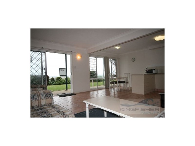 616 Pacific Parade, Tugun QLD 4224