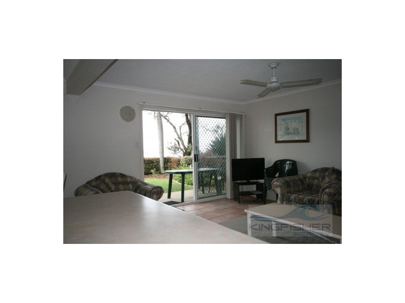 616 Pacific Parade, Tugun QLD 4224