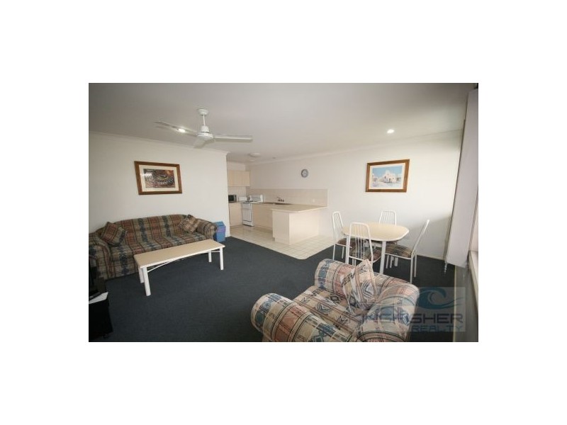 616 Pacific Parade, Tugun QLD 4224