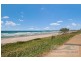 616 Pacific Parade, Tugun QLD 4224