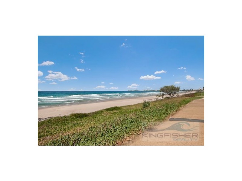 616 Pacific Parade, Tugun QLD 4224