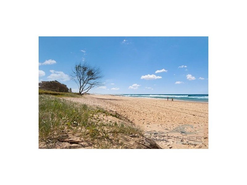 616 Pacific Parade, Tugun QLD 4224