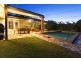 3 Egret Avenue, Burleigh Waters QLD 4220