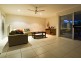 3 Egret Avenue, Burleigh Waters QLD 4220