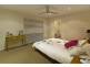 3 Egret Avenue, Burleigh Waters QLD 4220