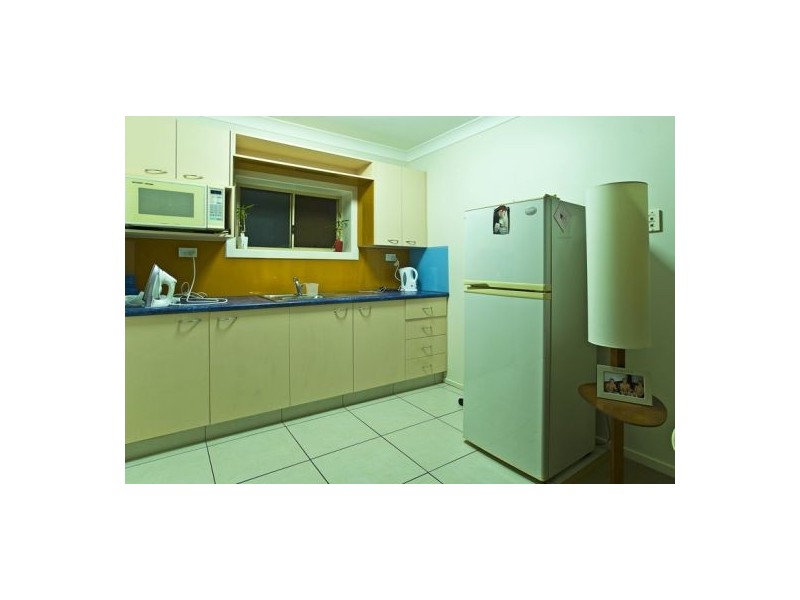 3 Egret Avenue, Burleigh Waters QLD 4220