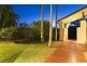 3 Egret Avenue, Burleigh Waters QLD 4220