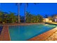 3 Egret Avenue, Burleigh Waters QLD 4220