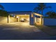 3 Egret Avenue, Burleigh Waters QLD 4220