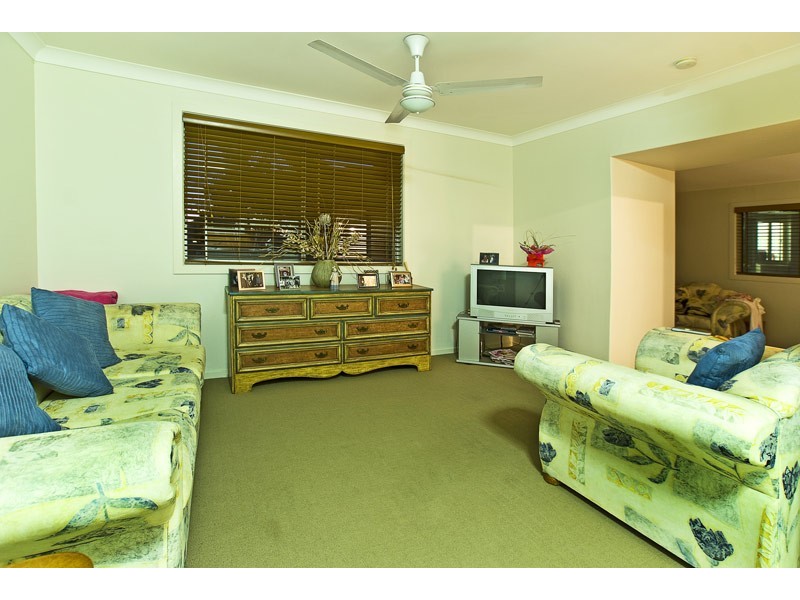 3 Egret Avenue, Burleigh Waters QLD 4220