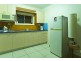 3 Egret Avenue, Burleigh Waters QLD 4220