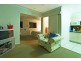 3 Egret Avenue, Burleigh Waters QLD 4220