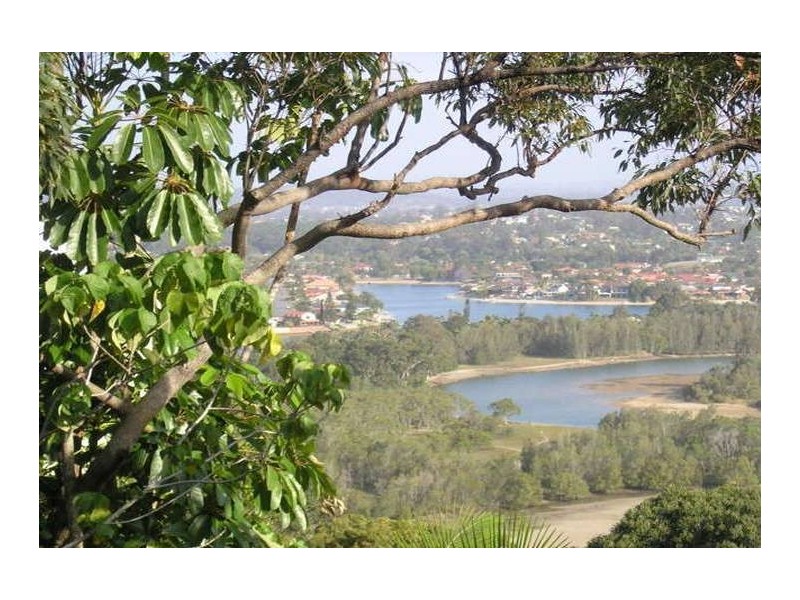 Burleigh Heads QLD 4220