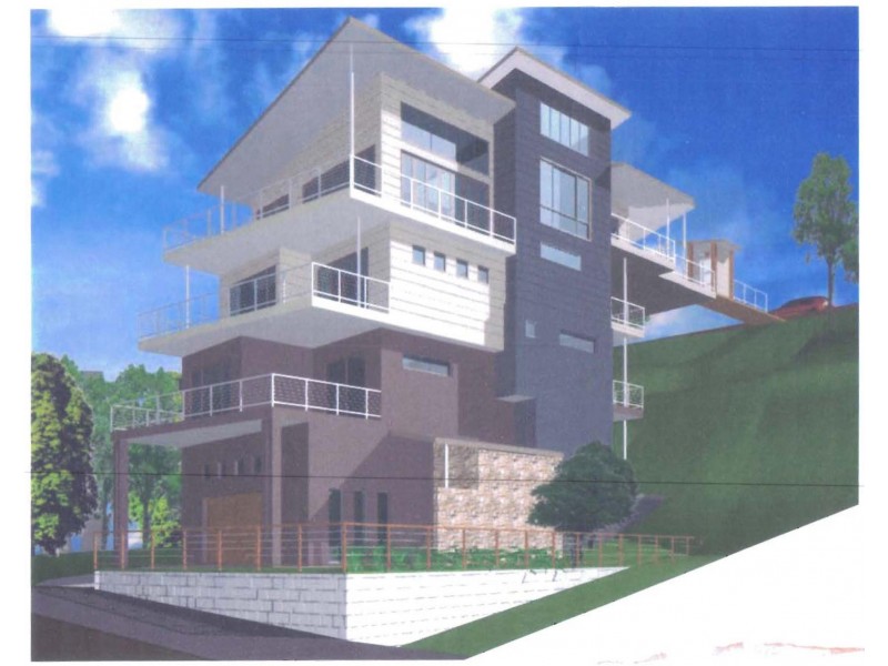 Burleigh Heads QLD 4220