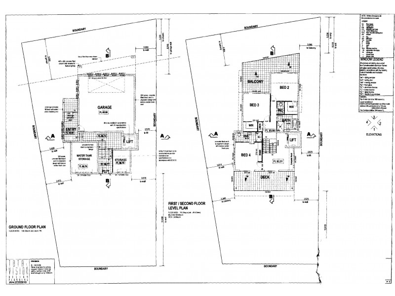Burleigh Heads QLD 4220