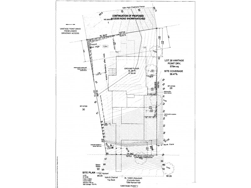 Burleigh Heads QLD 4220