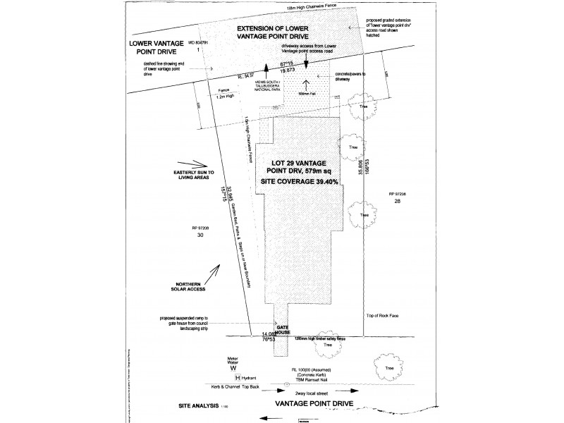 Burleigh Heads QLD 4220