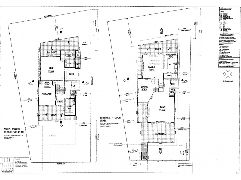 Burleigh Heads QLD 4220