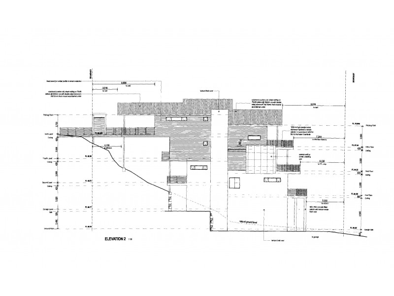 Burleigh Heads QLD 4220