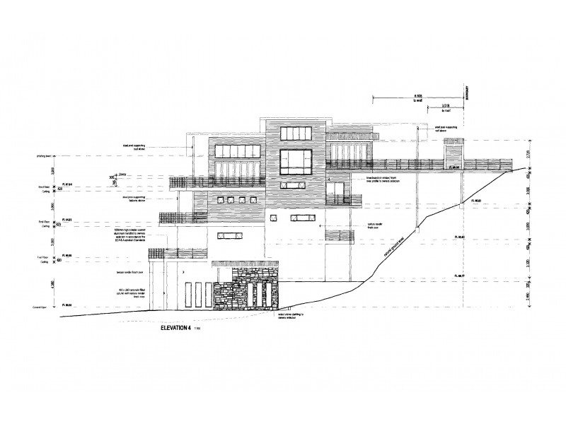 Burleigh Heads QLD 4220
