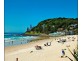 Burleigh Heads QLD 4220