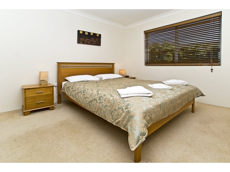 Burleigh Heads QLD 4220