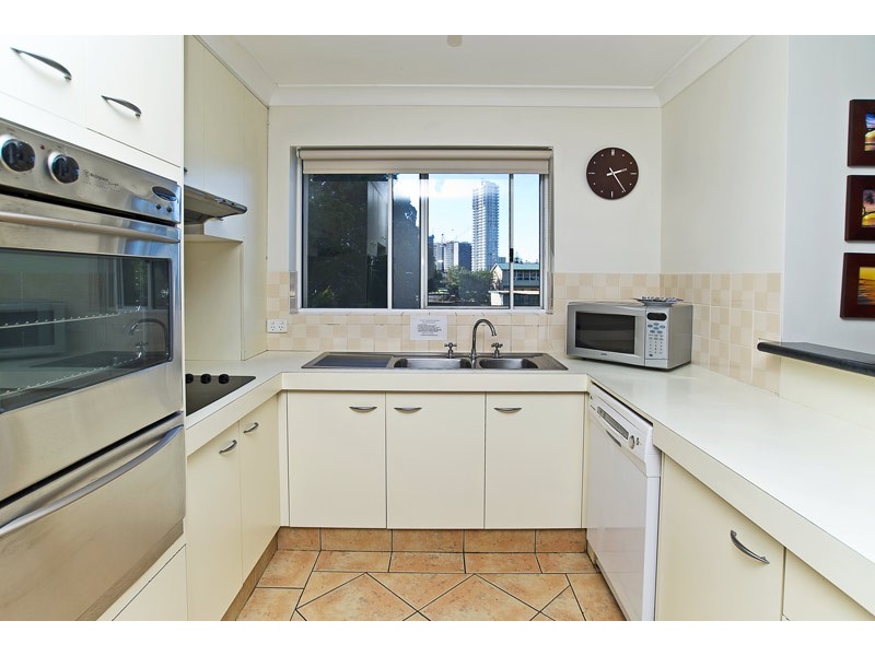 Burleigh Heads QLD 4220