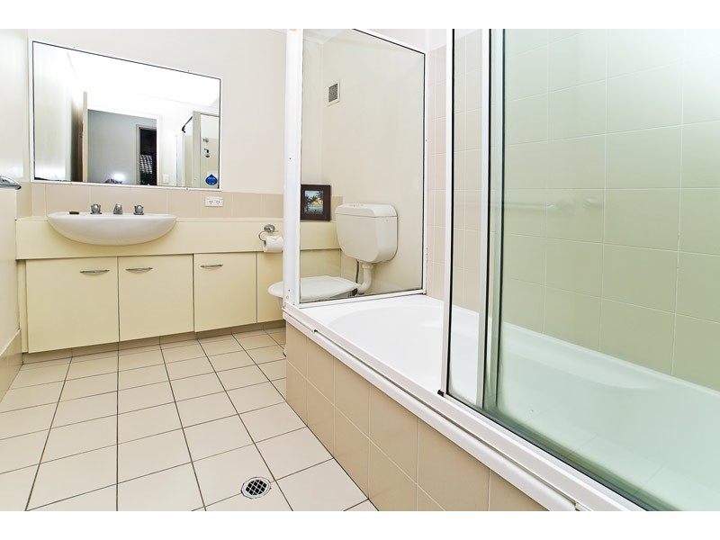 Burleigh Heads QLD 4220