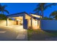 3 Egret Avenue, Burleigh Waters QLD 4220