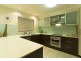 3 Egret Avenue, Burleigh Waters QLD 4220