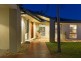 3 Egret Avenue, Burleigh Waters QLD 4220