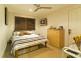 3 Egret Avenue, Burleigh Waters QLD 4220