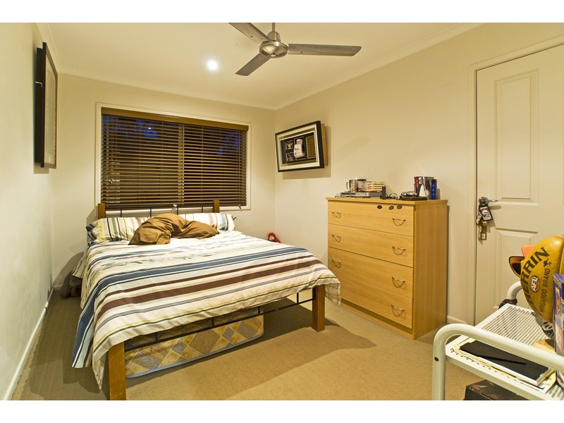 3 Egret Avenue, Burleigh Waters QLD 4220