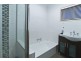 3 Egret Avenue, Burleigh Waters QLD 4220