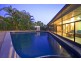3 Egret Avenue, Burleigh Waters QLD 4220