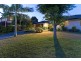 3 Egret Avenue, Burleigh Waters QLD 4220