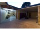 3 Egret Avenue, Burleigh Waters QLD 4220