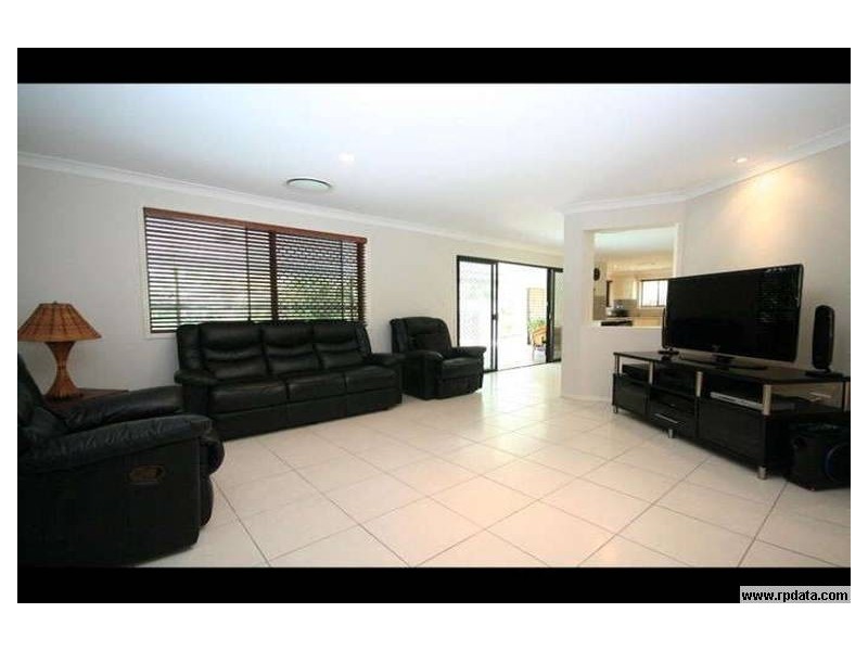 Burleigh Waters QLD 4220