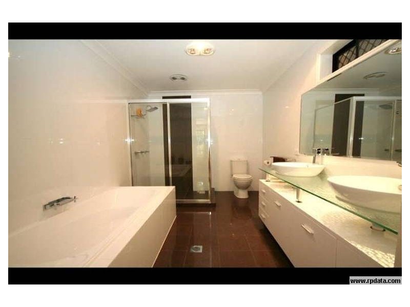 Burleigh Waters QLD 4220