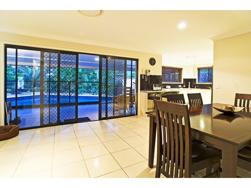 Burleigh Waters QLD 4220