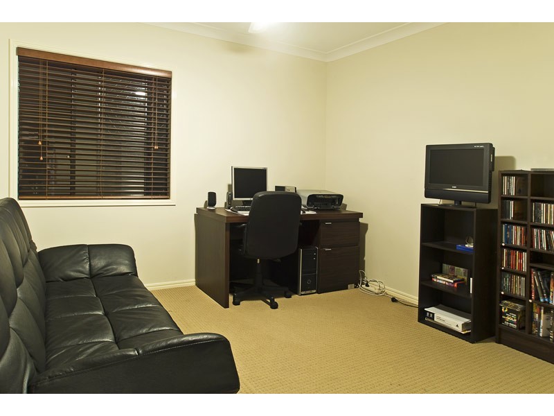 Burleigh Waters QLD 4220